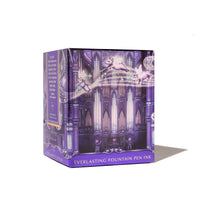 Limited Edition Fountain Pen Ink 20mL / Twilight Symphony - LE2626