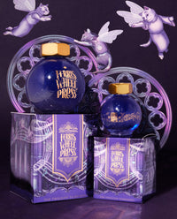 Limited Edition Fountain Pen Ink 20mL / Twilight Symphony - LE2626