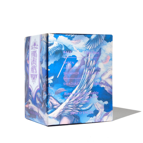 Unfettered Flight Ink (20 ml)