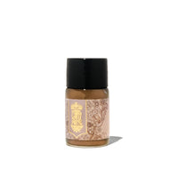 Veil of Chantilly, 10 ml Ink