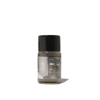 Everyday Ink - WAYFINDERS SLATE