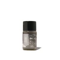 Everyday Ink - WAYFINDERS SLATE