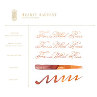 Hearty Harvest Ink (38 ml)
