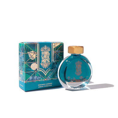 Edwards Garden Ink (38 ml)