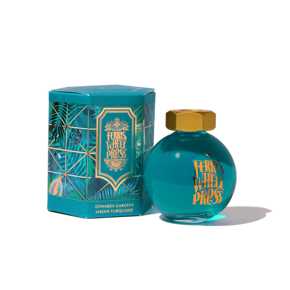 Edwards Garden Ink (38 ml)