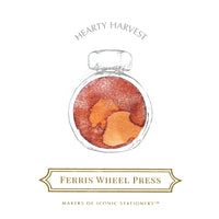 Hearty Harvest Ink (38 ml)