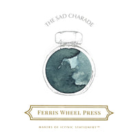 Sad Charade Ink (38 ml)