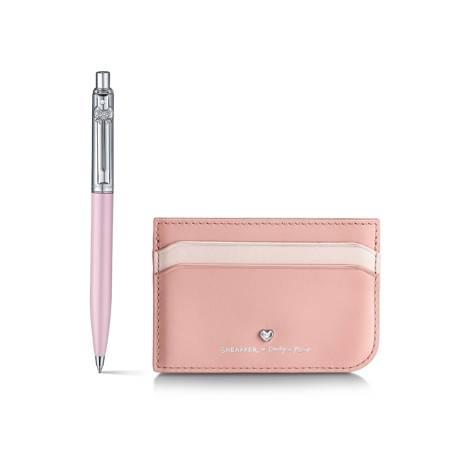 Sheaffer – Kenro Industries