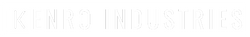 Kenro Industries