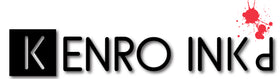Kenro Industries