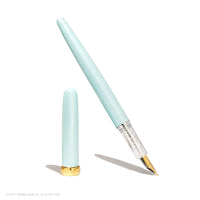 Galadriel Bijou Fountain Pen and Ink Set
