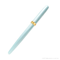 Galadriel Bijou Fountain Pen and Ink Set