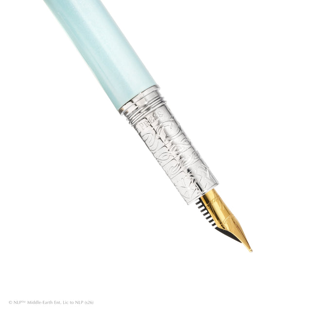 Galadriel Bijou Fountain Pen and Ink Set