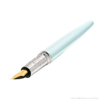 Galadriel Bijou Fountain Pen and Ink Set
