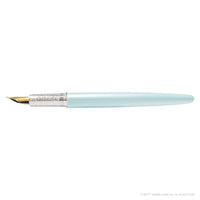 Galadriel Bijou Fountain Pen and Ink Set