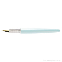 Galadriel Bijou Fountain Pen and Ink Set