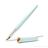 Galadriel Bijou Fountain Pen and Ink Set