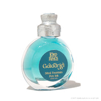 Galadriel Signature Ink