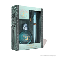 Galadriel Bijou Fountain Pen and Ink Set