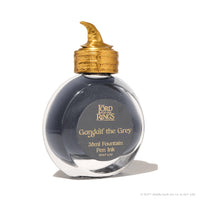 Gandalf the Grey Signature Ink