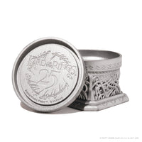Mirror of Galadriel Limited Edition Inkwell