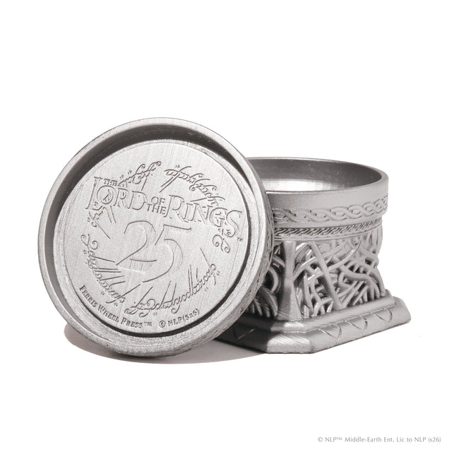 Mirror of Galadriel Limited Edition Inkwell
