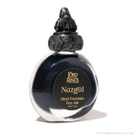 Nazgûl Bijou Fountain Pen and Ink Set
