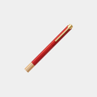 STAT-55 Glamour Evolve-Bihex Rollerball - Marsala