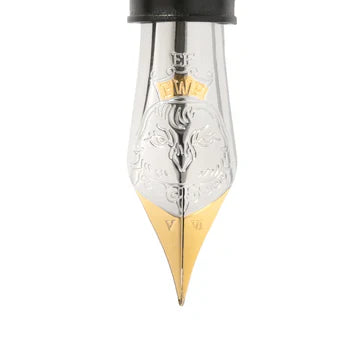 The Adventurers Collection - Extra-fine/ Lady Didot