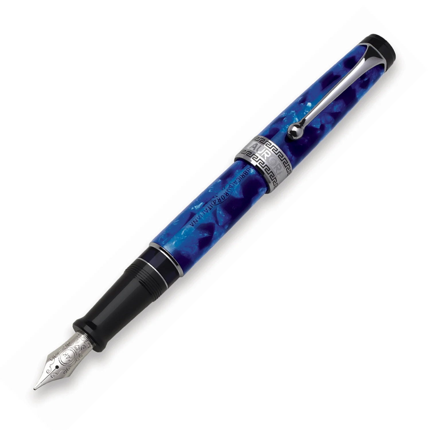 Optima Blue