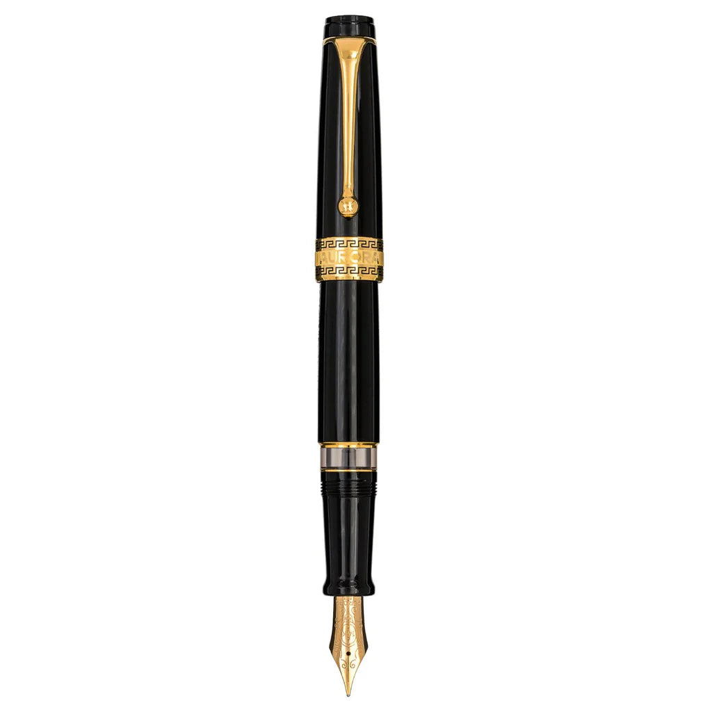 Optima Black