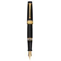 Optima Black