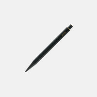 STAT-10 Brassing - Black Brass Sketching Pencil