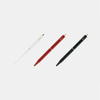 STAT-27 Brassing - Brass Portable BP (RED)