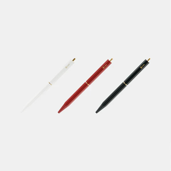 STAT-27 Brassing - Brass Portable BP (RED)