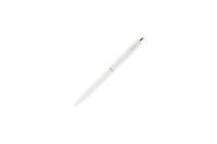 STAT-26 Brassing - Brass Portable BP (WHITE)