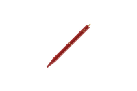 STAT-27 Brassing - Brass Portable BP (RED)