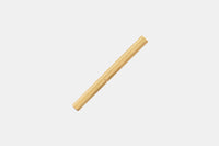 STAT-40 Classic Fountain pen Brass - M