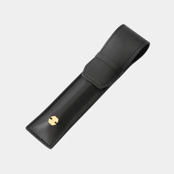 STAT-54 Classic - Reflect - 1 Pen Pouch (Black)
