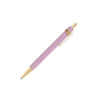 STAT-83 Glamour Reflect - Pen Clip (Gold)