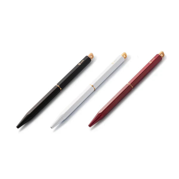 STAT-28 Brassing - Brass Portable BP (BLACK)