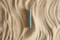 STAT-97 Glamour Evolve-Ocean Sustainable Rollerball Pen - Sky Blue