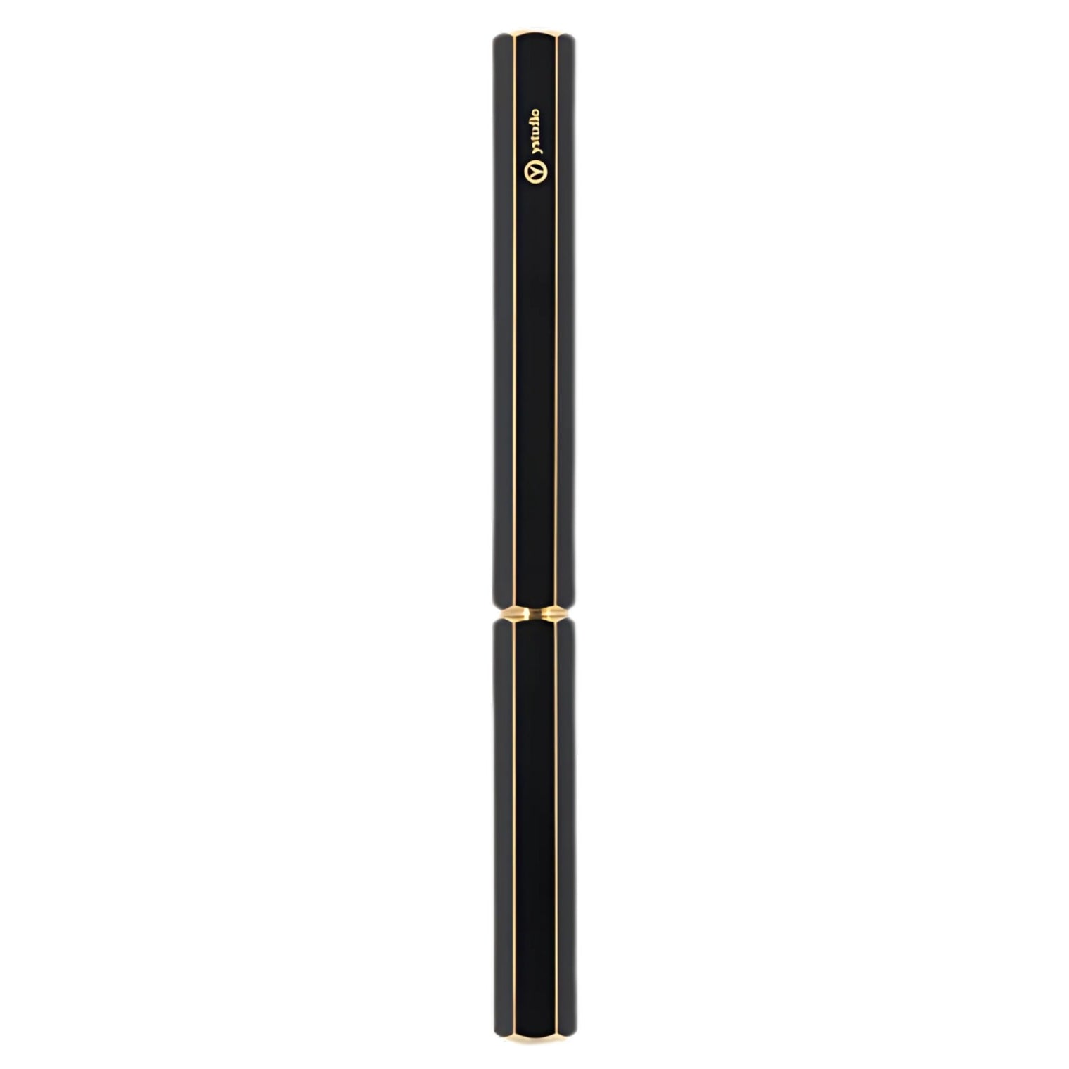 Brass Rollerball