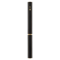 Brass Rollerball