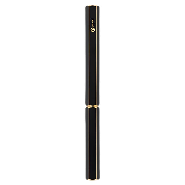 Brass Rollerball