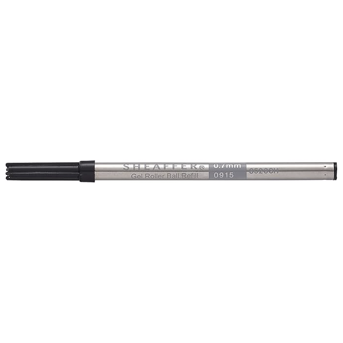 Sheaffer Gel Rollerball 8521 8523 C Style Refill