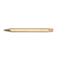 Mechanical Pencil