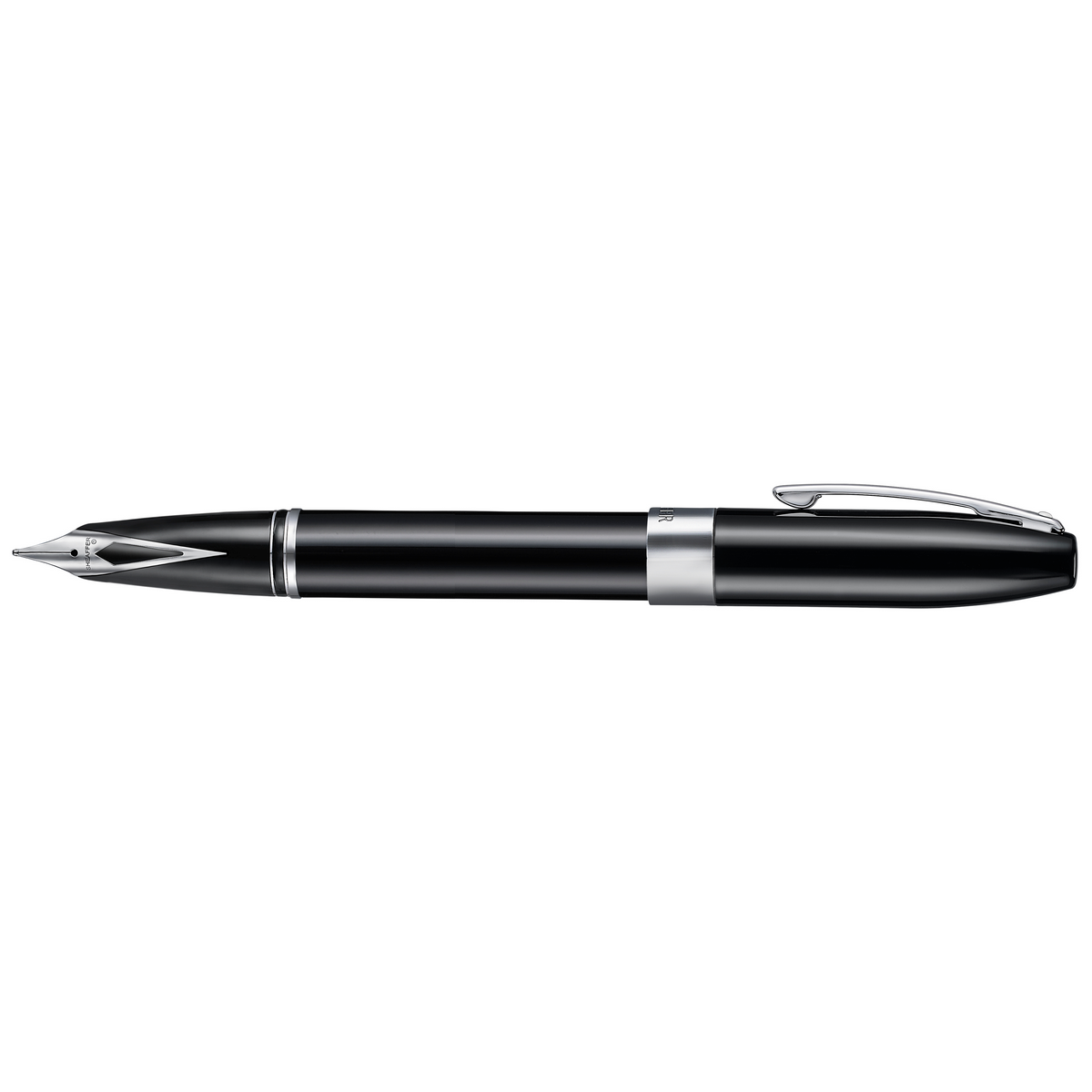 Sheaffer Legacy