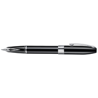 Sheaffer Legacy