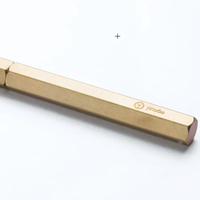 Classic Slim Ballpoint